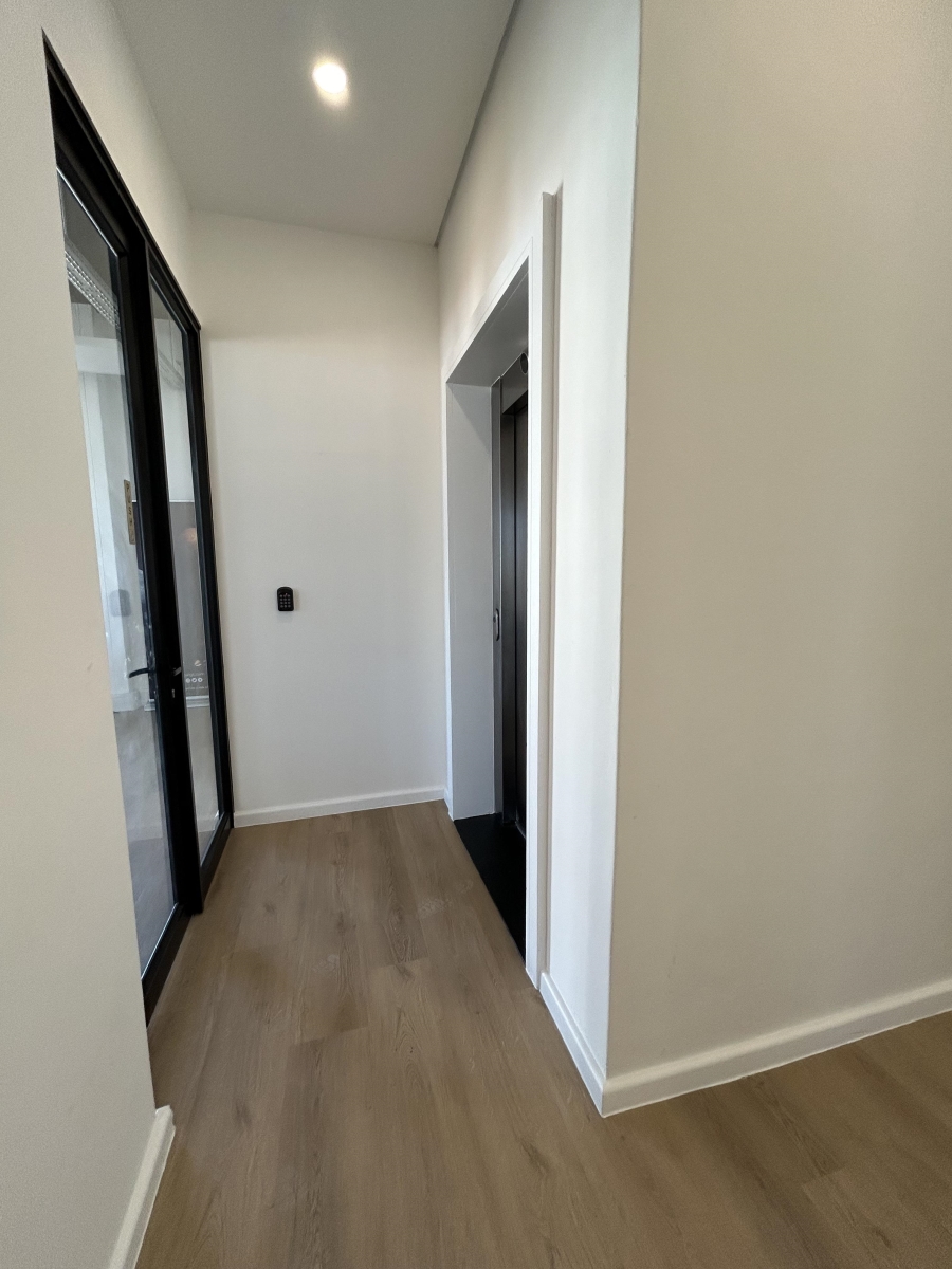 To Let Commercial Property for Rent in Cape Town City Centre Western Cape